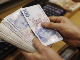 Çalışan emekliye ikinci tazminat müjdesi!