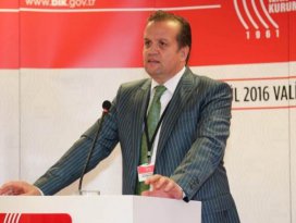 Medyanın özel destek paketine ihtiyacı var