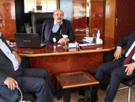 Konya bu dönemde de Türkiye’de birinciliği kimseye kaptırmayacak