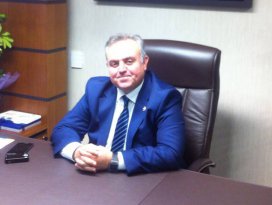 Recep Şeker’in Çanakkale Zaferi, Şehitler Günü mesajı