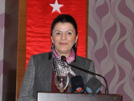 Yeni sistem Türkiyenin kurtuluş reçetesi olacak