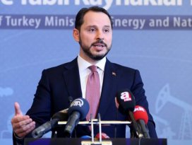 Konyaya yapılacak proje en büyüğü olacak!
