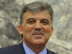 Kayıp trilyonda Yargıtay kararı
