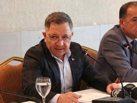 FETÖnün 2 bin 700 kişilik bağış listesi çıktı