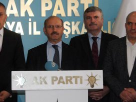 Avrupa hasta olduğunu kabul etmiyor