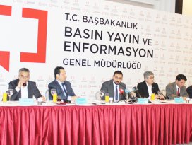 “Milletimiz En Doğru Kararı Verecektir”