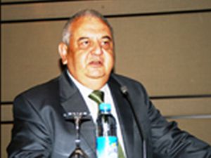 MEDAŞ sorunları masaya yatırıldı