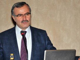 Büyüme rakamlarının ardından ihracat da moral verdi
