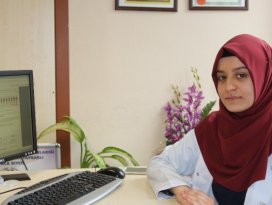 Sağlıklı beslenmede yeterli ve dengeli beslenmeye dikkat