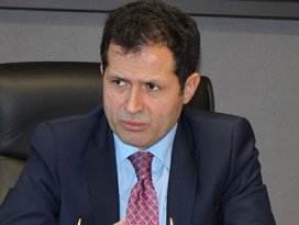 Ziya Altunyaldızdan CHPli Hüsnü Bozkurta tepki!