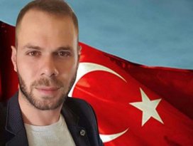 Konyalı şehidimizin cenaze programı belli oldu