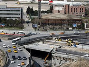 İstanbullular dikkat: 40 günlük çile başlıyor