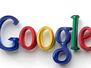 Googledan büyük geri adım