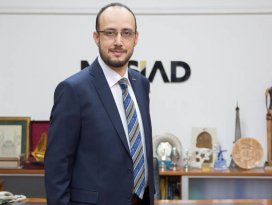 Ömer Faruk Okka: “Yeni sistem gücümüze güç katacaktır”