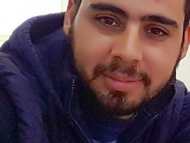 Şehit polisin Konya’daki ailesine acı haber verildi