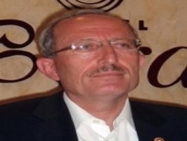Muharrem Candan vefat etti