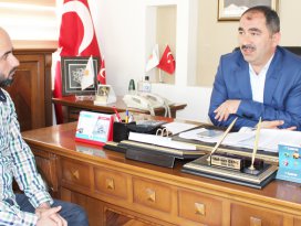 Milli İradeyi Konya Sırtladı