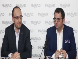 Seçim barajı aşağıya çekilebilir