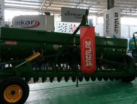 Şakalak, Diyarbakır’da büyük ilgi gördü