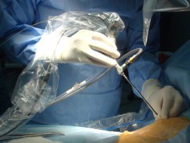 Tıp dünyası Konyalı doktorları konuşacak