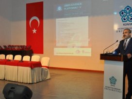 Araba Motorundan Çok Yerli Arama Motoruna İhtiyaç Var
