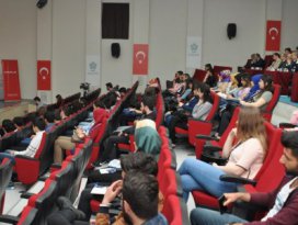 Yerli arama motoruna ihtiyaç var