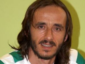 Konyaspor kaleci Gökhan ile anlaştı