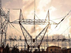 Konyada elektrik kesintisi yaşanacak bölgeler