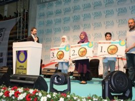 Selçuklu, sosyal ve kültürel hayata katkı sağlamayı sürdürüyor