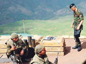 Gediktepede ihmal iddiaları güçleniyor