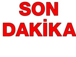 Şehitlerimizin kimlikleri açıklığa kavuştu