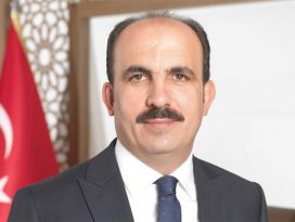 Selçuklu Belediyesinden örnek proje