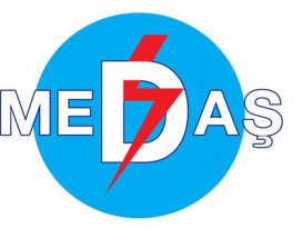 MEDAŞ, müşteri memnuniyetinde en iyi dağıtım şirketi seçildi