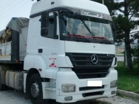 Belgesiz hayvan derisi nakline jandarma engeli