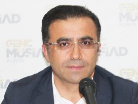 “Muhalefet Milletvekilleri de davaları takip etmeli”