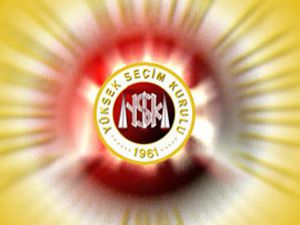 Bu kez YSK kimleri mağdur etti?