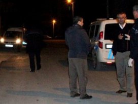 Seydişehirde uyuşturucu operasyonu