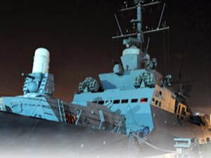 9 Türkün otopsi raporu açıklandı