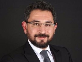 Berdan Aktan: Ramazan Ayı bereket getirdi