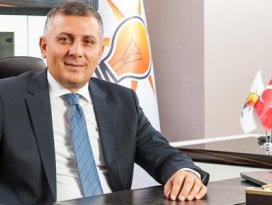 Musa Aratın bayram mesajı