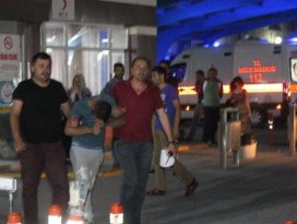 Aynı otomobili ikinci kez soyunca yakalandı!