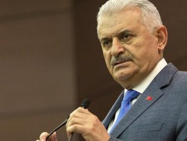 Hiçbir güç birliğimizi ve kardeşliğimizi bozamayacaktır