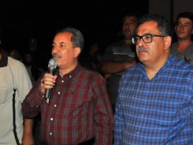 Öğrencilere Çanakkale ve Konya gezisi