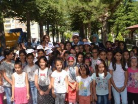 15 Temmuz’u anlamak, doğru tasvir etmek gerekir”