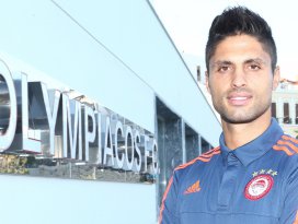 Konyaspor, Manuel Da Costa ile masada