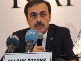 Direniş Karatay filmi 2018’de vizyona giriyor