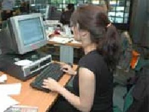 Kamu kurum ve kuruluşlarına yeni atamalar