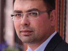 Siyonist İsrail, akıttığı kanda bir gün boğulacak