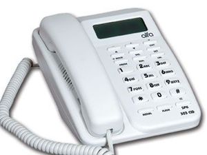 Telefon numaraları 16-17 rakamlı olacak’