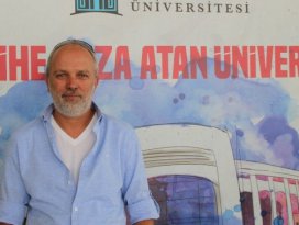 “Selçuklu’ya dair çok fazla bilgimizin olmadığını anladık”